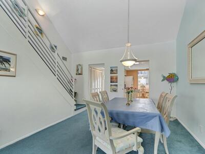 2051 NE Ocean Boulevard, Stuart, FL 34996