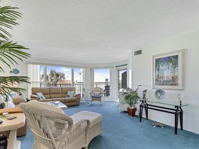 2051 NE Ocean Boulevard, Stuart, FL 34996