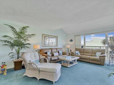 2051 NE Ocean Boulevard, Stuart, FL 34996