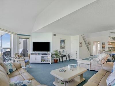 2051 NE Ocean Boulevard, Stuart, FL 34996