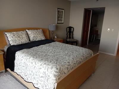 9960 S Ocean Drive, Jensen Beach, FL 34957