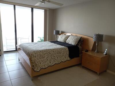 9960 S Ocean Drive, Jensen Beach, FL 34957