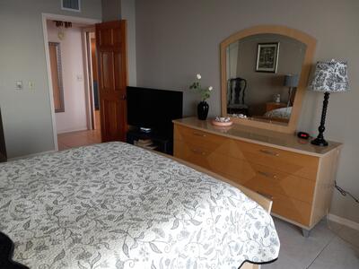 9960 S Ocean Drive, Jensen Beach, FL 34957