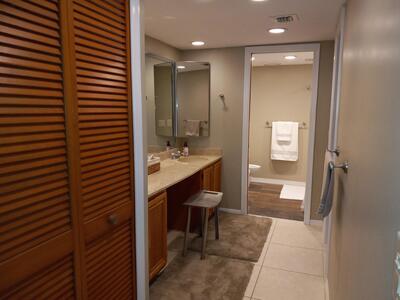 9960 S Ocean Drive, Jensen Beach, FL 34957