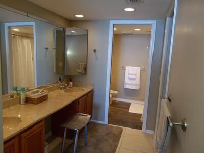 9960 S Ocean Drive, Jensen Beach, FL 34957