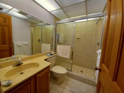 9960 S Ocean Drive, Jensen Beach, FL 34957