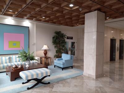 9960 S Ocean Drive, Jensen Beach, FL 34957