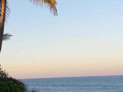 9960 S Ocean Drive, Jensen Beach, FL 34957