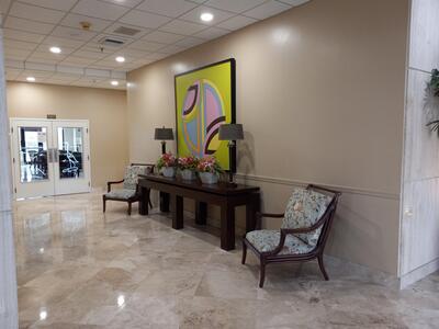 9960 S Ocean Drive, Jensen Beach, FL 34957