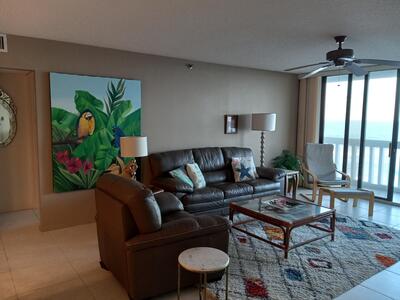 9960 S Ocean Drive, Jensen Beach, FL 34957