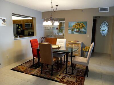 9960 S Ocean Drive, Jensen Beach, FL 34957