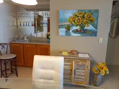 9960 S Ocean Drive, Jensen Beach, FL 34957