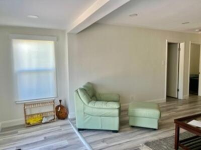 200 NE 56 Street, Oakland Park, FL 33334