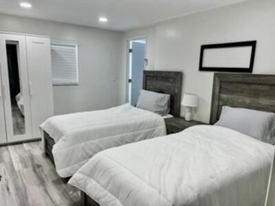 200 NE 56 Street, Oakland Park, FL 33334