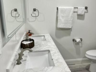 200 NE 56 Street, Oakland Park, FL 33334
