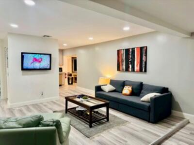 200 NE 56 Street, Oakland Park, FL 33334