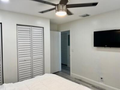200 NE 56 Street, Oakland Park, FL 33334