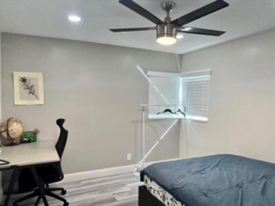200 NE 56 Street, Oakland Park, FL 33334