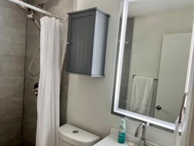200 NE 56 Street, Oakland Park, FL 33334