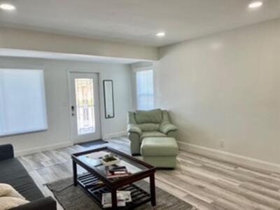 200 NE 56 Street, Oakland Park, FL 33334