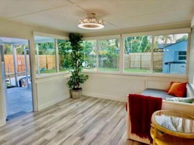 200 NE 56 Street, Oakland Park, FL 33334