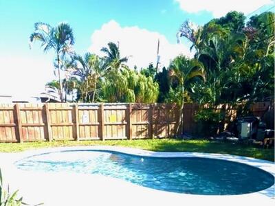 200 NE 56 Street, Oakland Park, FL 33334