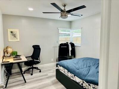 200 NE 56 Street, Oakland Park, FL 33334