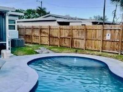 200 NE 56 Street, Oakland Park, FL 33334