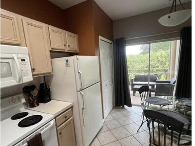 9898 Perfect Drive, Port Saint Lucie, FL 34986