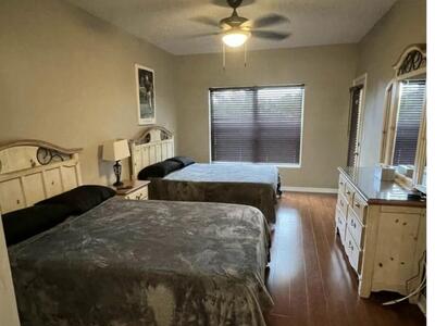 9898 Perfect Drive, Port Saint Lucie, FL 34986