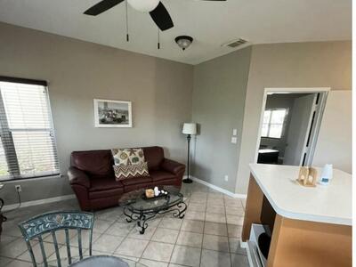 9898 Perfect Drive, Port Saint Lucie, FL 34986