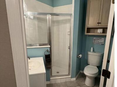 9898 Perfect Drive, Port Saint Lucie, FL 34986