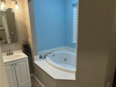 9898 Perfect Drive, Port Saint Lucie, FL 34986