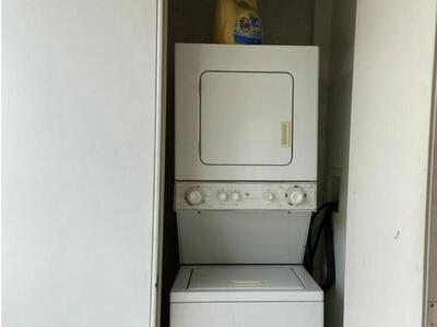 9898 Perfect Drive, Port Saint Lucie, FL 34986