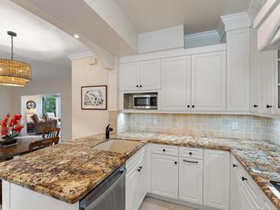 2905 Fairway Drive N, Jupiter, FL 33477