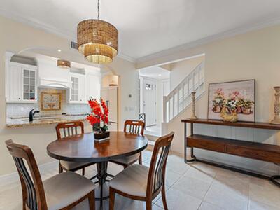 2905 Fairway Drive N, Jupiter, FL 33477