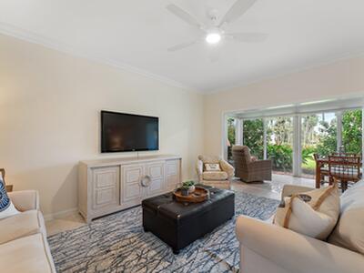 2905 Fairway Drive N, Jupiter, FL 33477