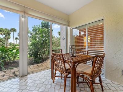 2905 Fairway Drive N, Jupiter, FL 33477