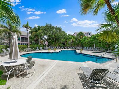 2905 Fairway Drive N, Jupiter, FL 33477