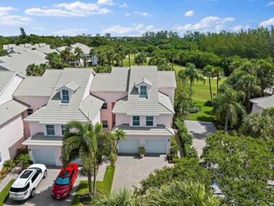 2905 Fairway Drive N, Jupiter, FL 33477