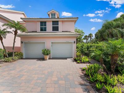 2905 Fairway Drive N, Jupiter, FL 33477