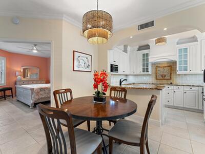 2905 Fairway Drive N, Jupiter, FL 33477