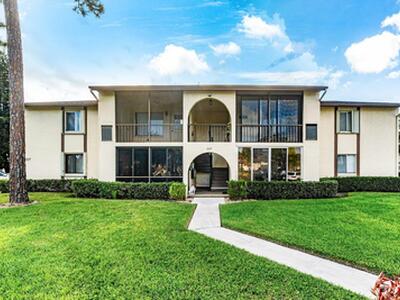 337 Knotty Pine Circle