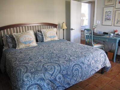 3951 N Ocean 503 Boulevard, Gulf Stream, FL 33483