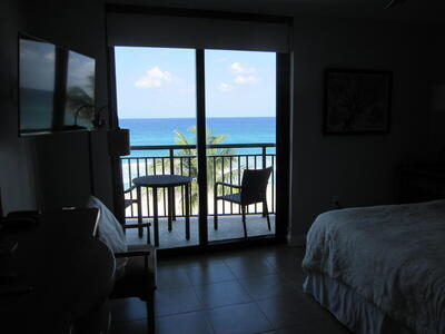 3951 N Ocean 503 Boulevard, Gulf Stream, FL 33483