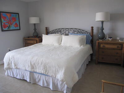 3951 N Ocean 503 Boulevard, Gulf Stream, FL 33483