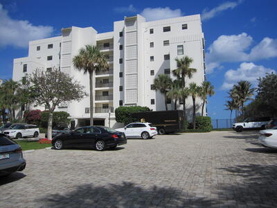 3951 N Ocean 503 Boulevard, Gulf Stream, FL 33483