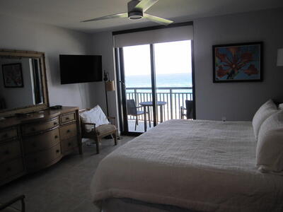 3951 N Ocean 503 Boulevard, Gulf Stream, FL 33483