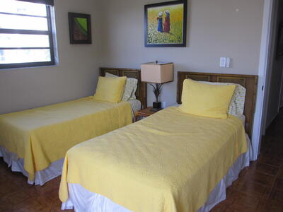 3951 N Ocean 503 Boulevard, Gulf Stream, FL 33483