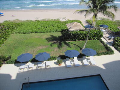 3951 N Ocean 503 Boulevard, Gulf Stream, FL 33483